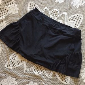 Under Armour Skort